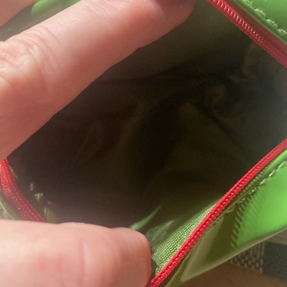 NWT Grinch Bundle w/.925 Charm - Picture 10 of 17